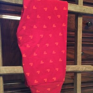 ⚡️ LuLaRoe Tween Leggings